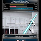 Illustration for article titled This Is Probably Not The emStar Wars/em Game You Were Looking For